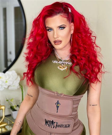 justina valentine only fans|Justina Valentine : r/SingersThatCanGetIt